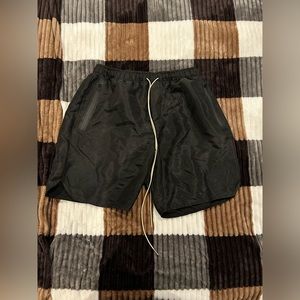Darc Sport Shorts - large